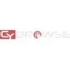 Cybrowse Digital Solutions Private Limited - 2026 Insights