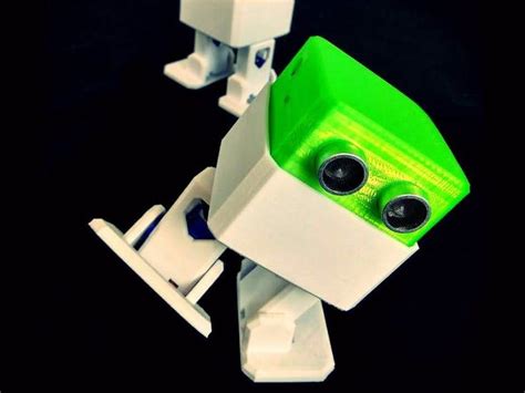 Image result for Arduino Project Hub Robotic