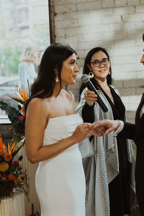 Robert Bullock Wedding Dress Save 62% - Stillwhite