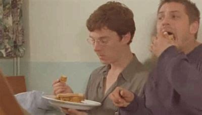 Image result for Stuart a Life Backwards Interview