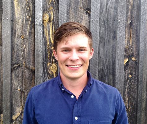 Pictures of Tyler Patrick Jones