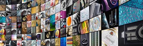 LEONHARD KURZ Stiftung & Co. KG - KURZ INDIA - hot stamping, cold ...