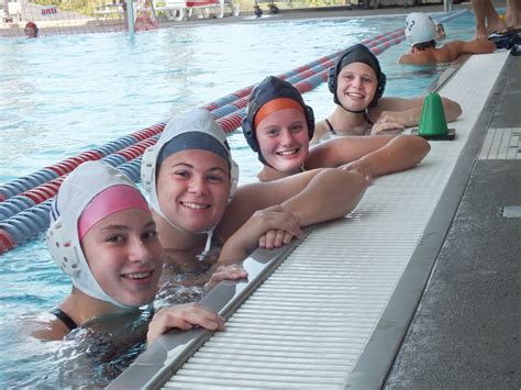 Teams — Hood River Valley Parks + Recreation District