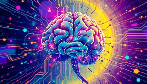 Image result for Algorithmic Thinking Meme