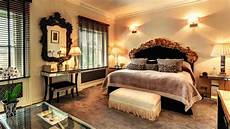 Bed Room Interior Design Photos by Beautiful Master Bedrooms Best Creative Design Ideas Bed Room Interior Design Photos
