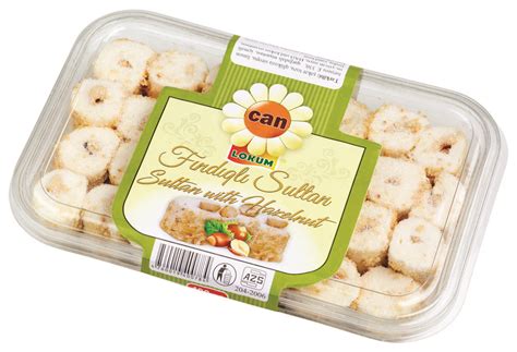 CAN-PA Can yeyin can eşidin