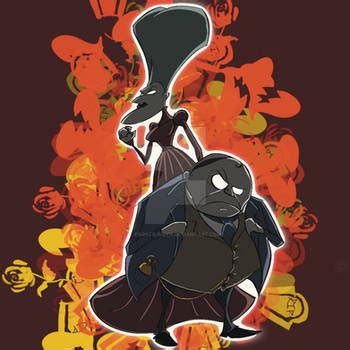 Image result for Barkis Bittern Scenes