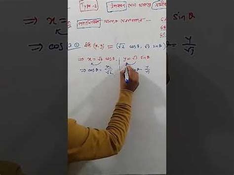 Solve Matrix Using Graphical Method 的图像结果