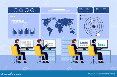 Government Control 的图像结果