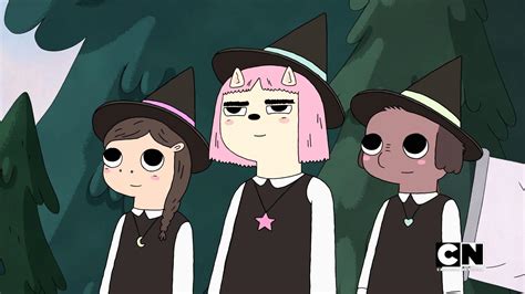 Summer Camp Island Wallpapers - Top Free Summer Camp Island Backgrounds ...