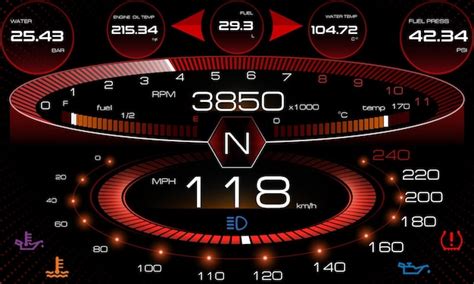 Image result for Motorcycle Computer