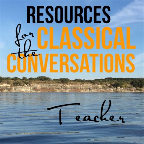 Homework Helper Classical Conversations 的图像结果