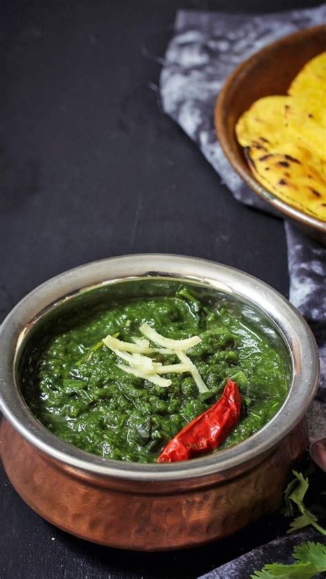 Udaipur's Countryside On An E-Bike: A High-Tech Adventure