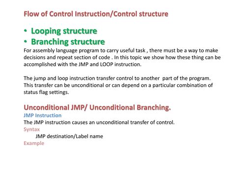 Image result for Looping Control Structure