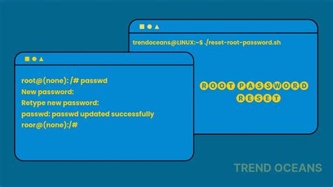 Image result for Ubuntu Root Password