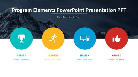 Image result for Sample PowerPoint Presentation in Program
