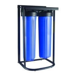 Water Filtration System Models and Prices - Cafemarkt
