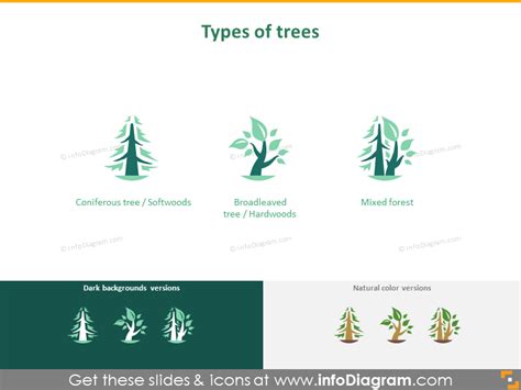 Tree Traversal Using Recursion in Java に対する画像結果