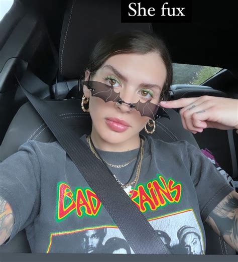 Keisha™️ on Twitter: "http://Onlyfans.com/keishagrey free for you"