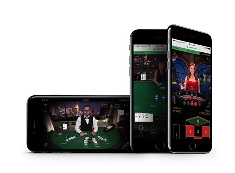 mobile blackjack apk v1.7.0