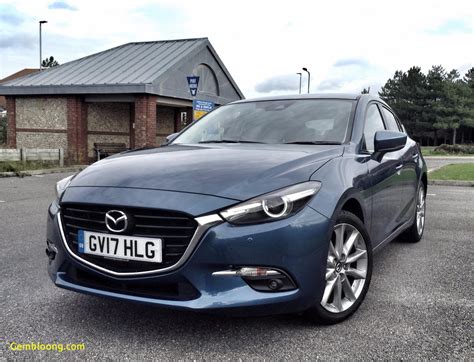 Autos For Sale Under 3000 at Isabel Newell blog