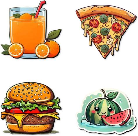 Fridge Magnets - Buy Fridge Magnets Online at Best Prices In India ...