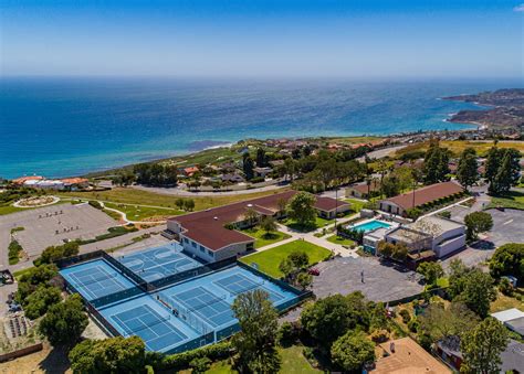 Marymount California University Admissions 2025: Application Deadline ...