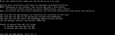 Image result for How to Remove NetBackup KMS Server