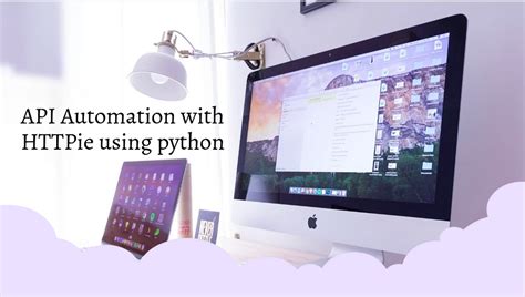 Image result for API Automation Using Python