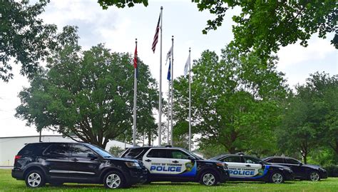 Hemby Willoughby Mortuary... - Hemby Willoughby Mortuary