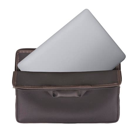 Bolso mochila maletin | Premium Photo