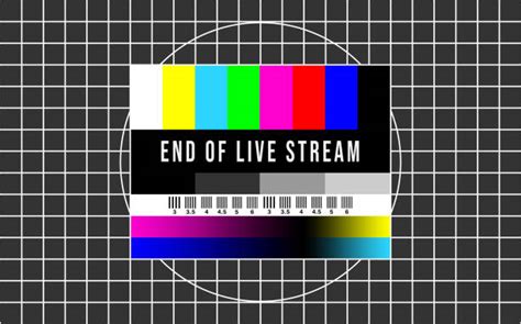 Image result for Download Color Test Pattern