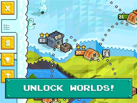 Descargar Retry 1.5 APK Gratis para Android