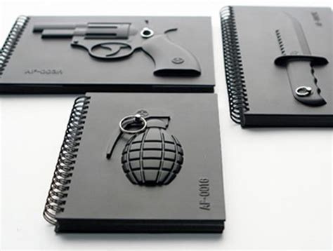 Image result for Metal Block Note