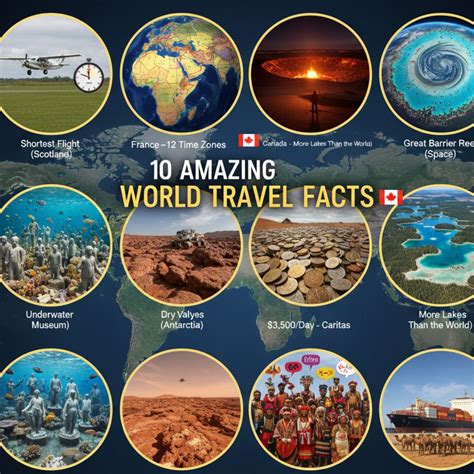 10 Must Watch Food Documentaries From Around The World To Ignite Your Wanderlust