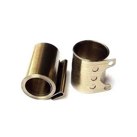 FCI Constant Spring Can 的图像结果