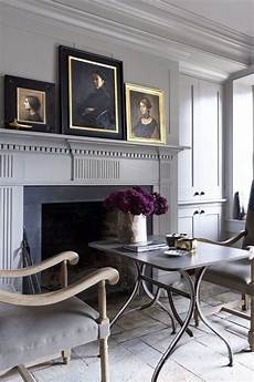 Color Idea For Living Room by 25 Best Living Room Color Ideas Top Paint Colors For Color Idea For Living Room