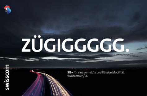 O2 5G Werbung 的图像结果