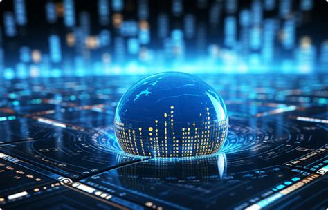 Define Tech 的图像结果