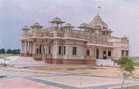 Aligarh Tourism (2021): Best of Aligarh, India - Tripadvisor