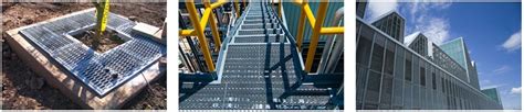 Image result for Expanded Metal Installation