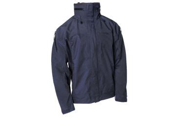 Blackhawk Shell Jak Navy - Blackhawk Fire and EMS Jackets | 5 Star ...