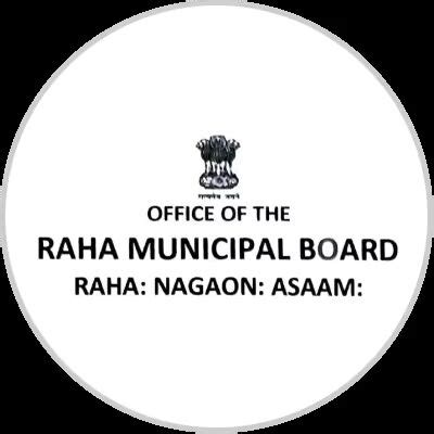Pay Raha Municipal Corporation Taxes Online | Instant & Secure - Khatriji
