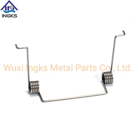 Image result for زcoil Spring