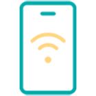 Market Research App & Tool | GoSurvey