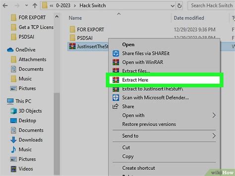 Image result for How to Hack a Nintendo Switch Using PC