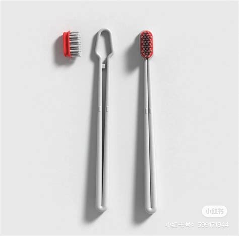 Image result for Toothbrush Design