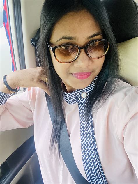 GG Fashion Women's High Neck Full Sleeve Casual Top (Only top (X-Small ...