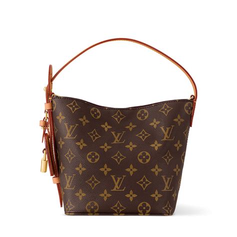 Women’s Classic Handbags - Iconic Bags | LOUIS VUITTON