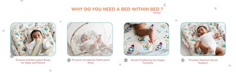 Gadda Sets for Newborn Baby | Tidy Sleep